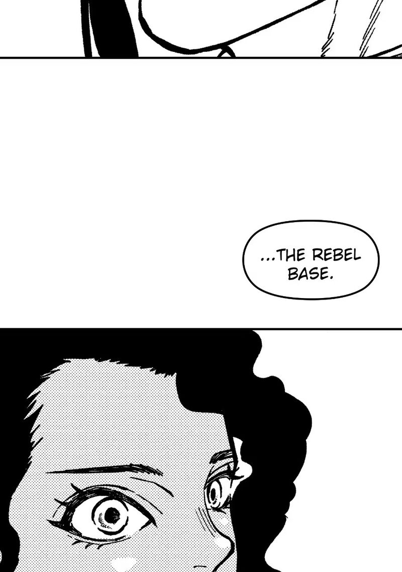 Star Wars Lost Stars - Chapter 38 image 14